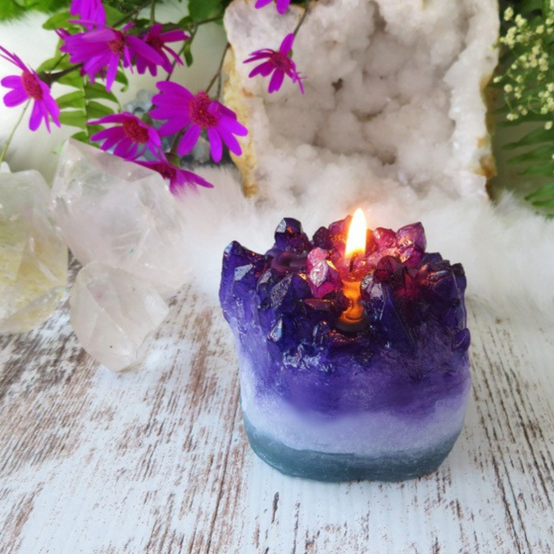 3dece17ed7491c3df0c8f546cda9983bd3eda57166818caca0730ebde92a1542