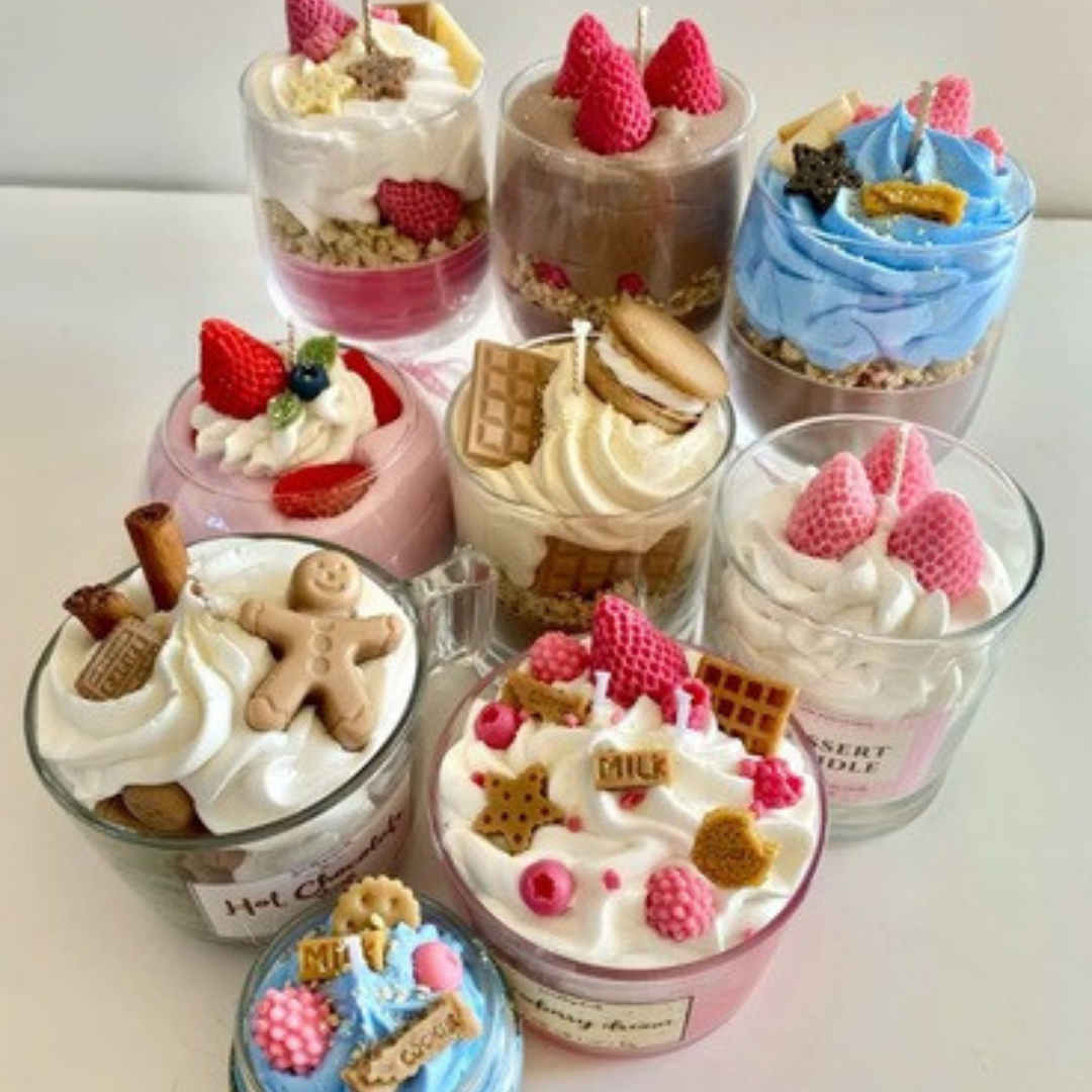 3f1b633ff3b046036684fab549c6a636081957fad750246fe99434fa2efd61ff