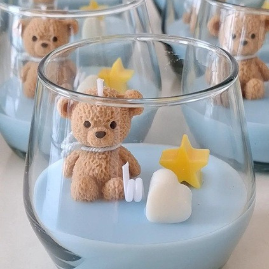 7624f405569a6c60651e4d8ddbb818da4245c313cb72c1245da3e2372adf7980