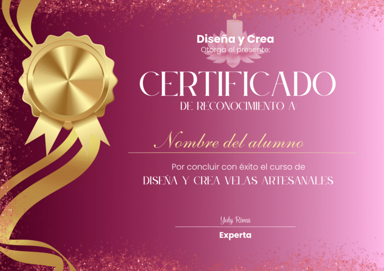 8942c59b87423e766ac0212f7187c93f65ab8ba7e89b1bc7c74decad818950fe