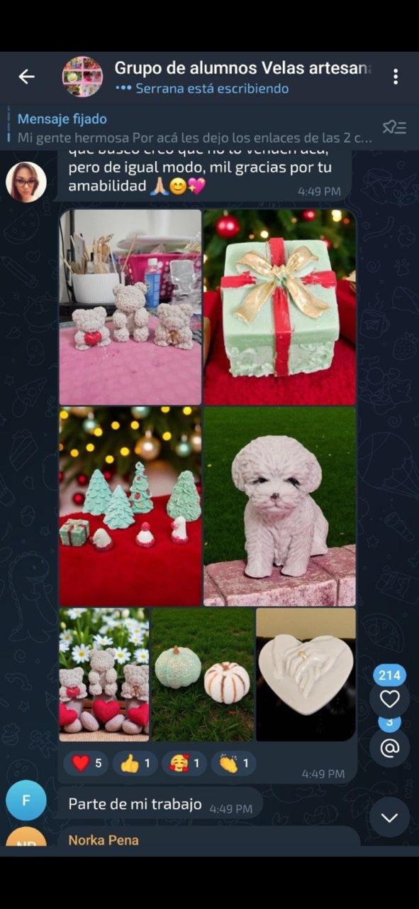 whatsapp image 2025 11 02 at 1.45.31 am (6)