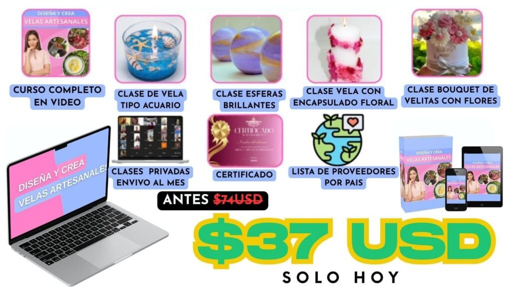 whatsapp image 2025 11 04 at 1.56.21 pm