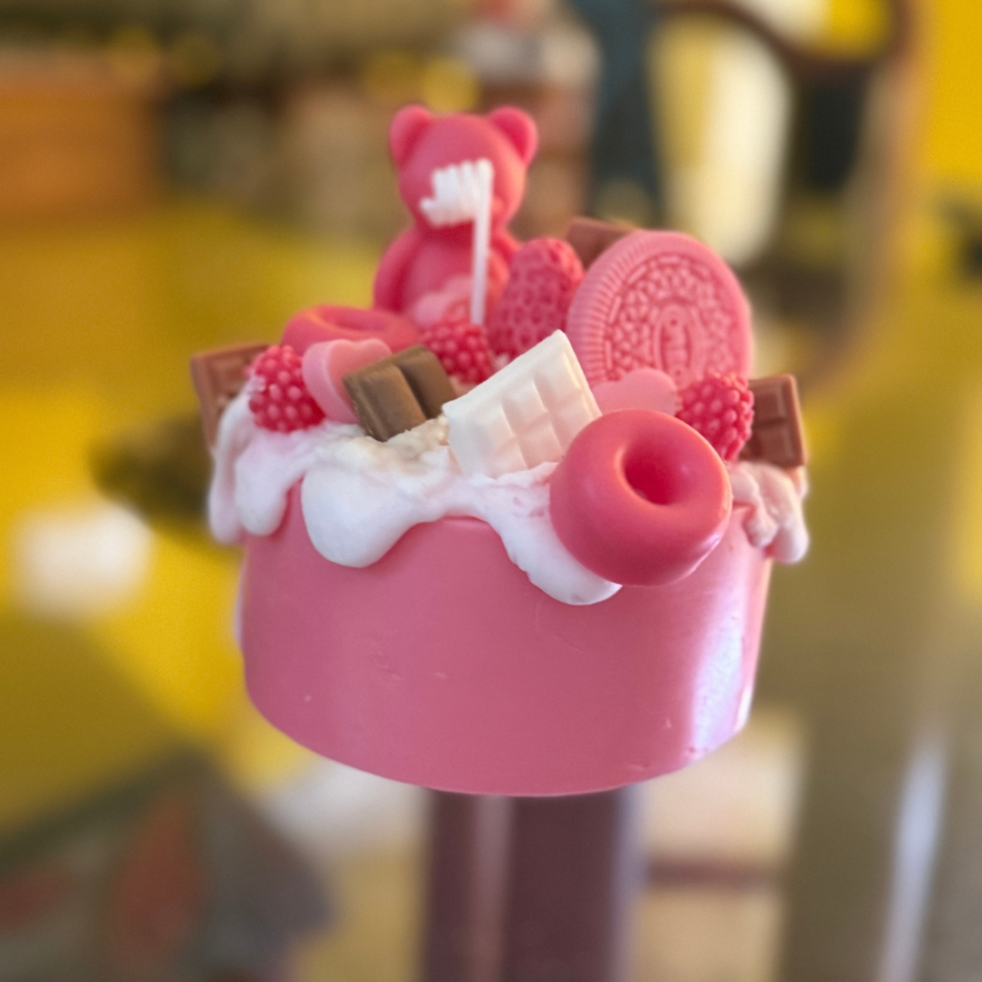 e654c52cd482d5693504d7ab54cef249b01744808e71276b5a5c4fb7dcc17bd9