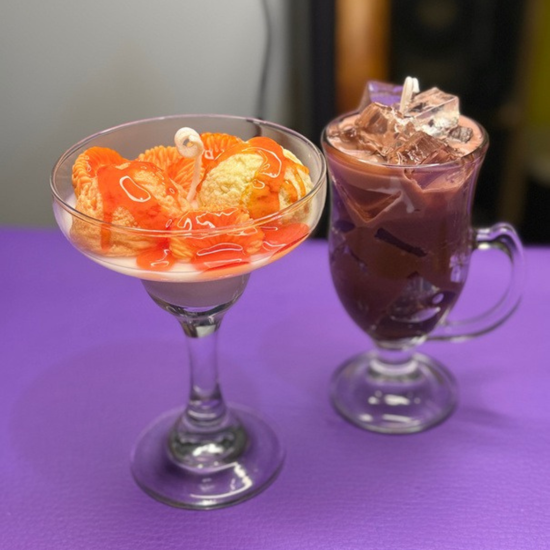 f6940b4638c03e632962d5634687a73f0bbc9590edbb20dd0d18b34d6f9c1200